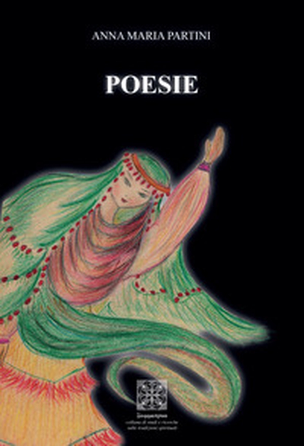 Poesie - Librerie.coop Poesie - Librerie.coop