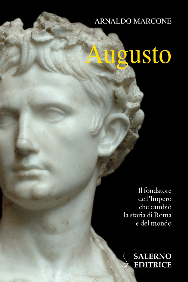 Augusto - Librerie.coop Augusto - Librerie.coop