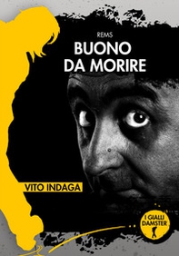 Buono da morire - Librerie.coop