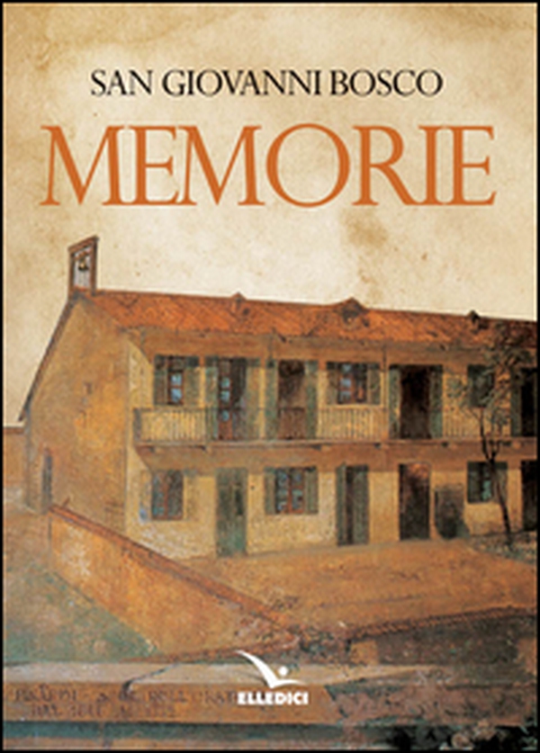 Memorie - Librerie.coop Memorie - Librerie.coop