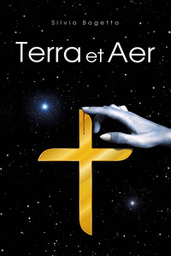Terra et aer - Librerie.coop Terra et aer - Librerie.coop