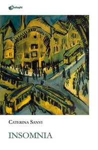 Insomnia - Librerie.coop