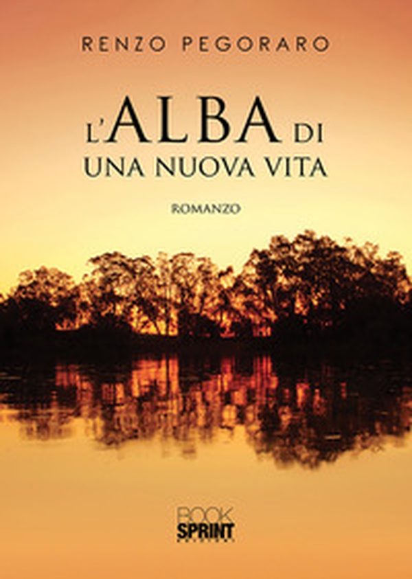 L'alba di una nuova vita - Librerie.coop L'alba di una nuova vita - Librerie.coop
