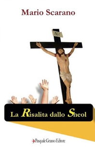 La risalita dallo Sheol - Librerie.coop