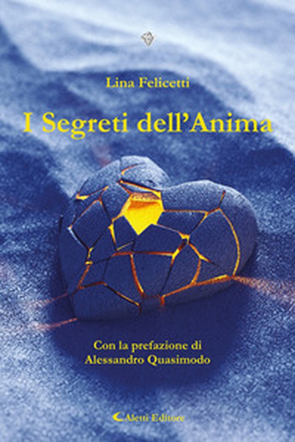 I segreti dell'anima - Librerie.coop I segreti dell'anima - Librerie.coop