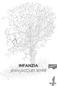 Infanzia - Librerie.coop