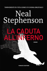 La caduta all'inferno - Librerie.coop La caduta all'inferno - Librerie.coop