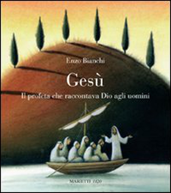 Gesù. Il profeta che raccontava Dio agli uomini. Lettura sulla proposta evangelica - Librerie.coop Gesù. Il profeta che raccontava Dio agli uomini. Lettura sulla proposta evangelica - Librerie.coop
