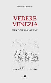 Vedere Venezia - Librerie.coop