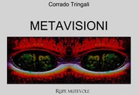 Metavisioni - Librerie.coop Metavisioni - Librerie.coop