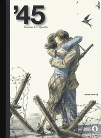 '45 - Librerie.coop '45 - Librerie.coop