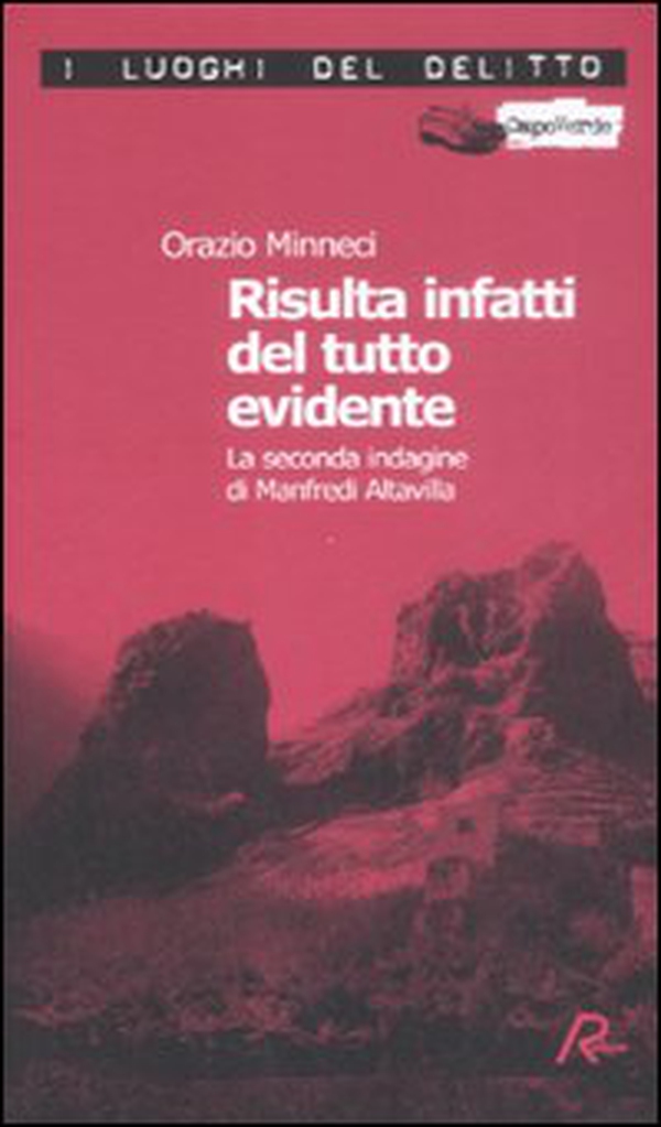 Risulta infatti del tutto evidente - Librerie.coop Risulta infatti del tutto evidente - Librerie.coop