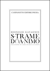 S-trame d(')a-nimo - Librerie.coop