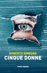 Cinque donne - Librerie.coop