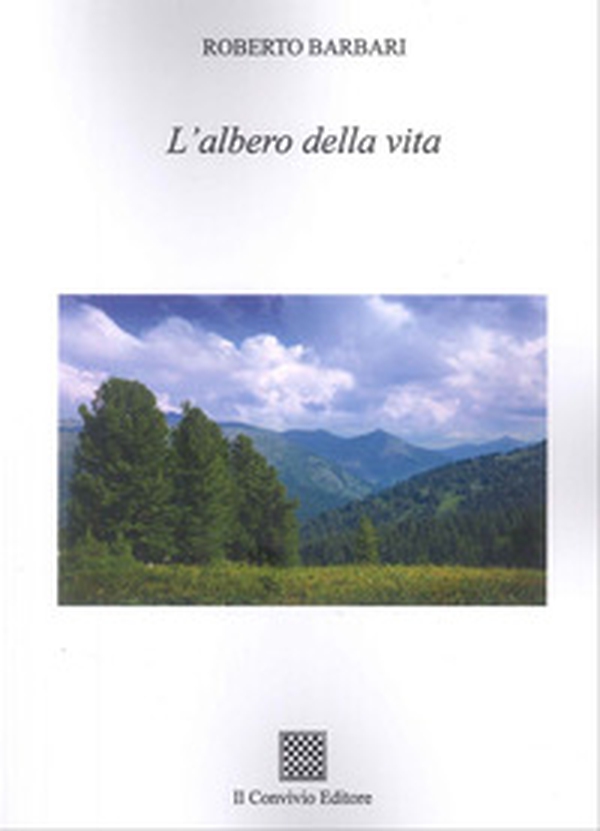 L'albero della Vita - Librerie.coop L'albero della Vita - Librerie.coop