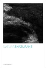 Natura snaturans - Librerie.coop Natura snaturans - Librerie.coop