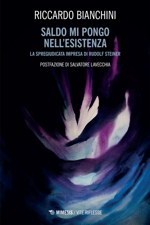 Saldo mi pongo nell'esistenza - Librerie.coop Saldo mi pongo nell'esistenza - Librerie.coop