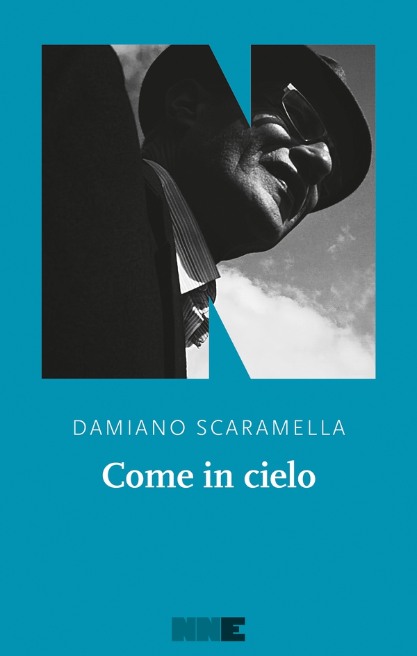 Come in cielo - Librerie.coop Come in cielo - Librerie.coop