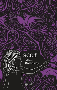 Scar - Librerie.coop Scar - Librerie.coop