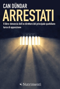 Arrestati - Librerie.coop