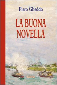 La buona novella - Librerie.coop La buona novella - Librerie.coop