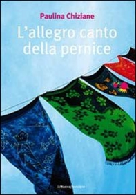 L'allegro canto della pernice - Librerie.coop