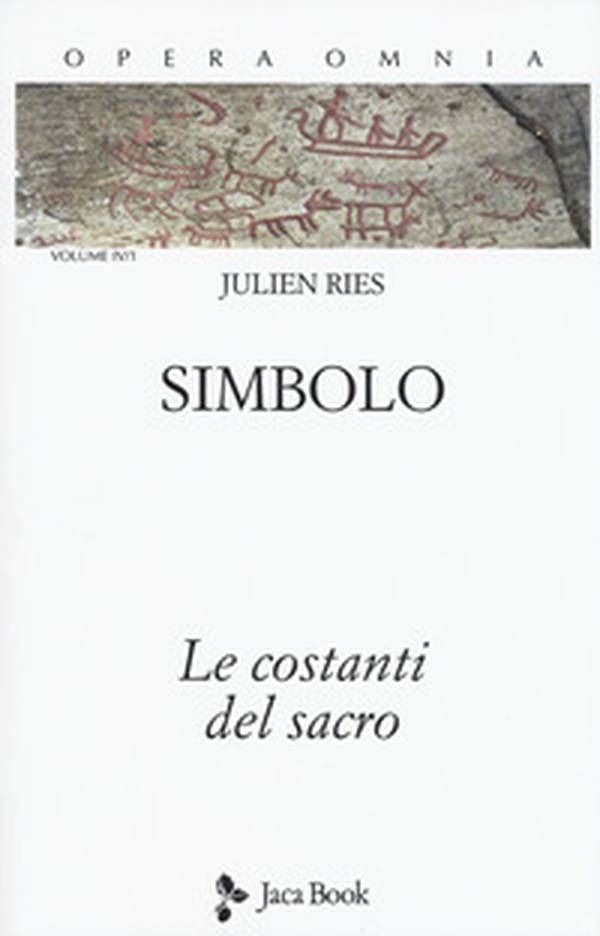 Opera omnia - Vol. 4\1 - Librerie.coop Opera omnia - Vol. 4\1 - Librerie.coop