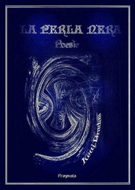 La perla nera - Librerie.coop