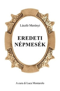 Eredeti népmesék - Librerie.coop