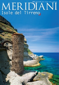 Isole del Tirreno - Librerie.coop