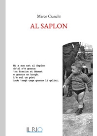 Al saplon - Librerie.coop