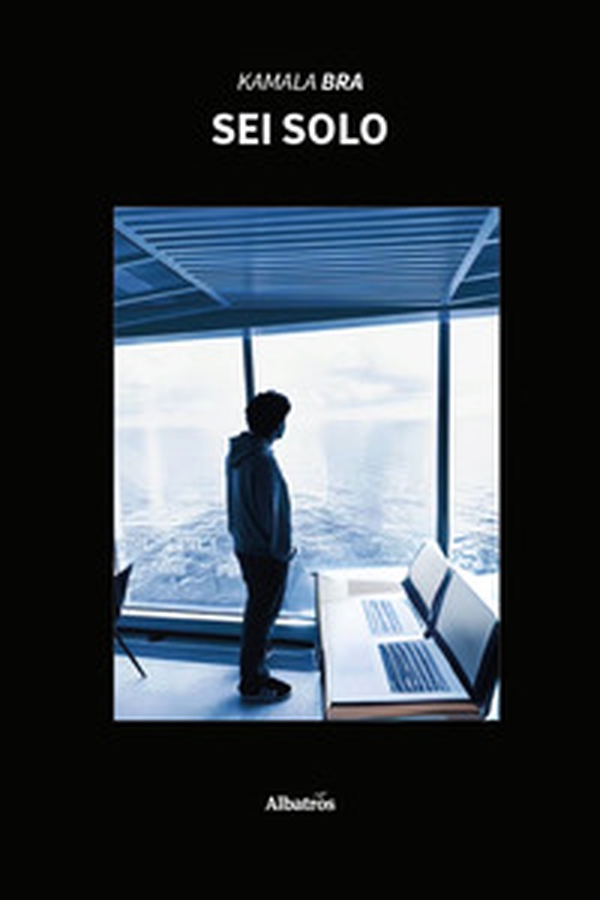 Sei solo - Librerie.coop