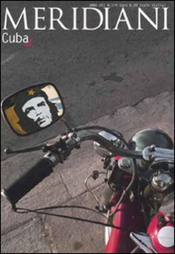 Cuba - Librerie.coop Cuba - Librerie.coop