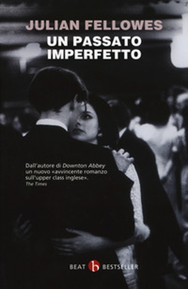 Un passato imperfetto - Librerie.coop Un passato imperfetto - Librerie.coop