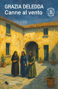 Canne al vento - Librerie.coop