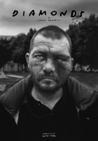 Diamonds - Librerie.coop