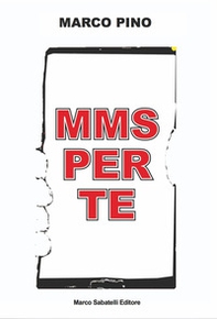 Mms per te - Librerie.coop