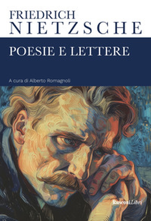 Poesie e lettere - Librerie.coop Poesie e lettere - Librerie.coop