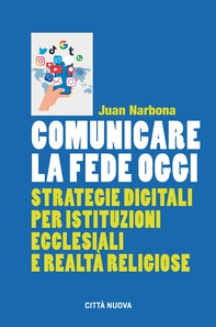 Comunicare la fede oggi - Librerie.coop