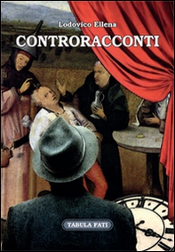 Controracconti - Librerie.coop Controracconti - Librerie.coop