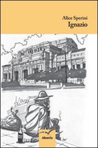 Ignazio - Librerie.coop