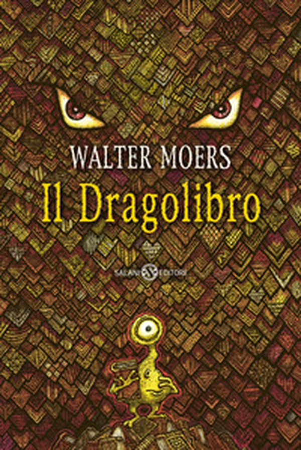 Il dragolibro - Librerie.coop Il dragolibro - Librerie.coop