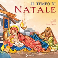 Il tempo di Natale - Librerie.coop
