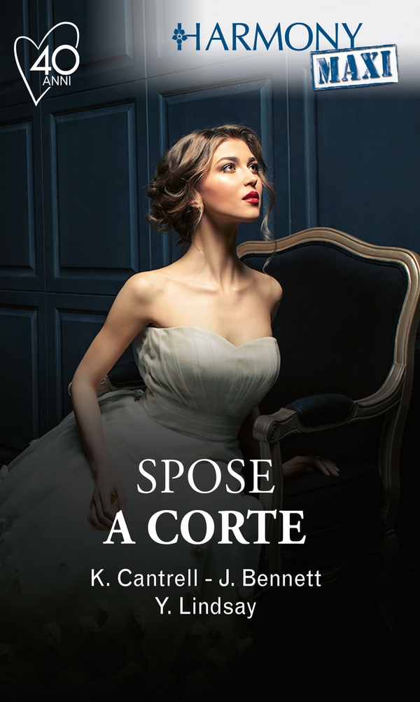 Spose a corte - Librerie.coop Spose a corte - Librerie.coop