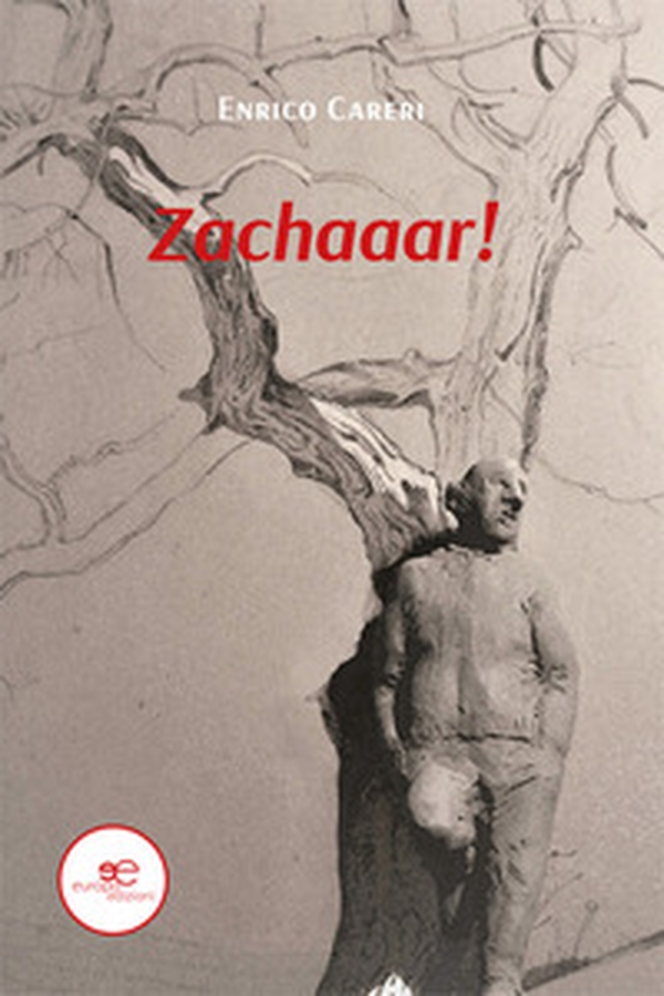 Zachaaar! - Librerie.coop Zachaaar! - Librerie.coop