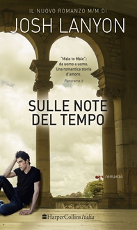 Sulle note del tempo - Librerie.coop Sulle note del tempo - Librerie.coop