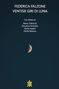 Ventisei giri di luna - Librerie.coop