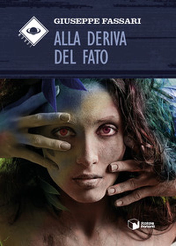 Alla deriva del fato - Librerie.coop Alla deriva del fato - Librerie.coop
