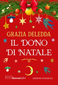 Il dono di Natale - Librerie.coop Il dono di Natale - Librerie.coop