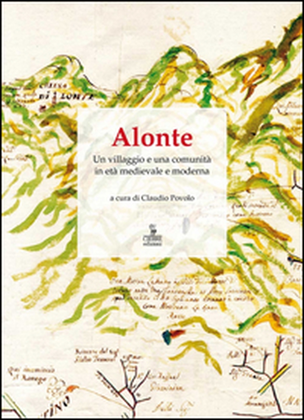 Alonte - Librerie.coop Alonte - Librerie.coop